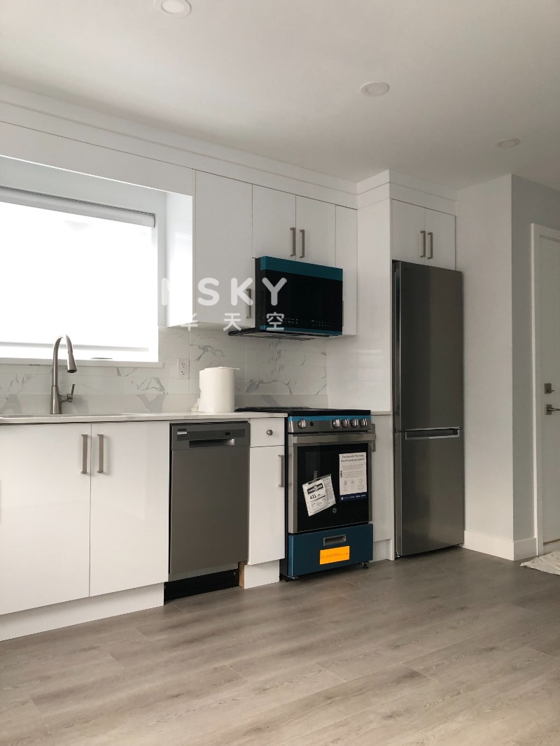 250602192911_IMG_4540 1.jpeg